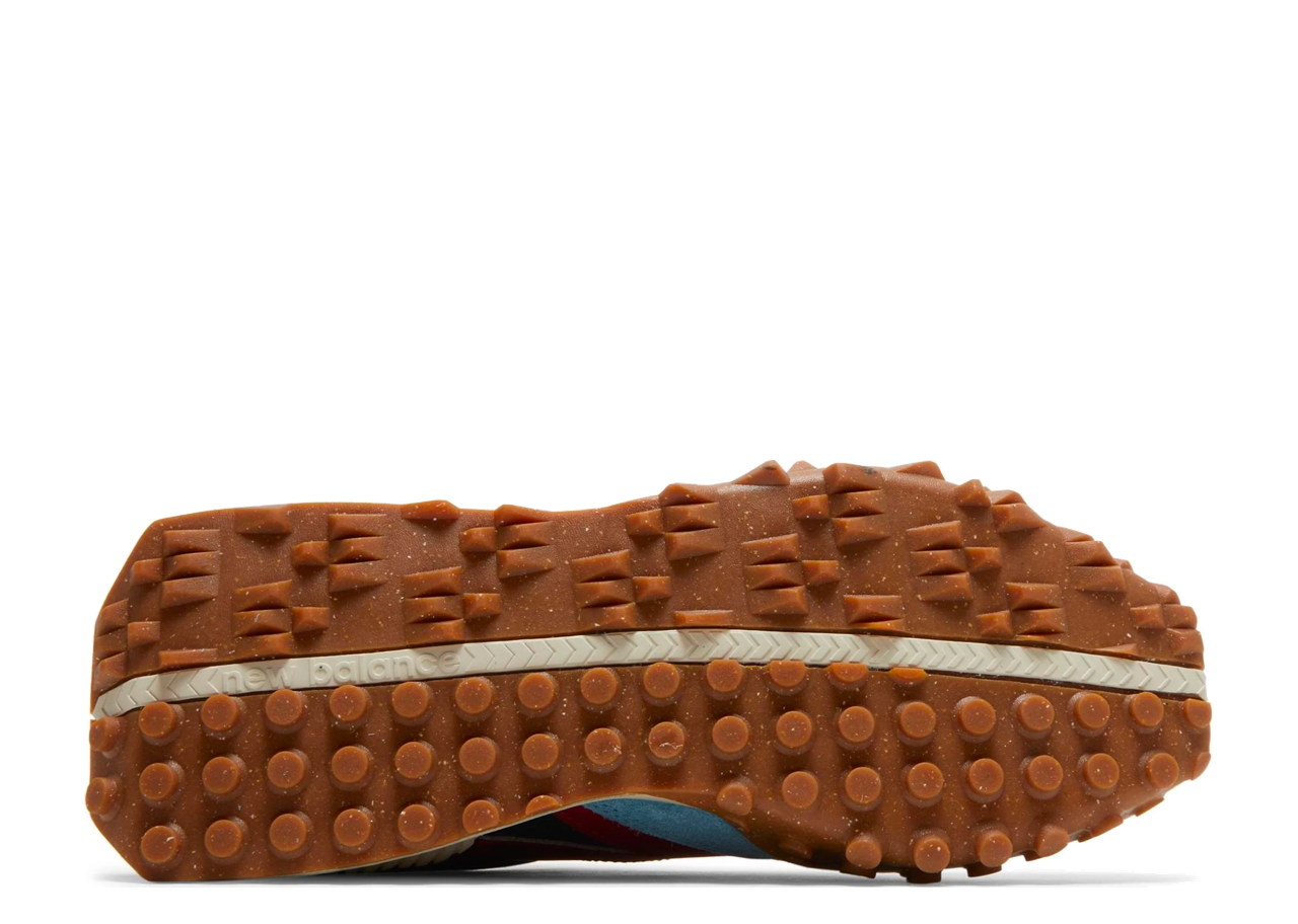 New Balance XC-72 Enhanced Legacy - photo 4