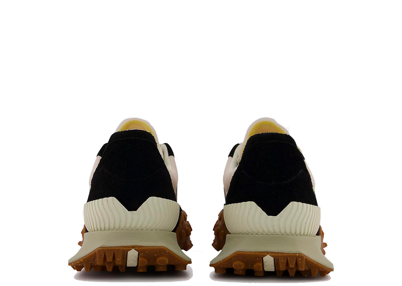 New Balance XC-72 Black Taupe - photo 3