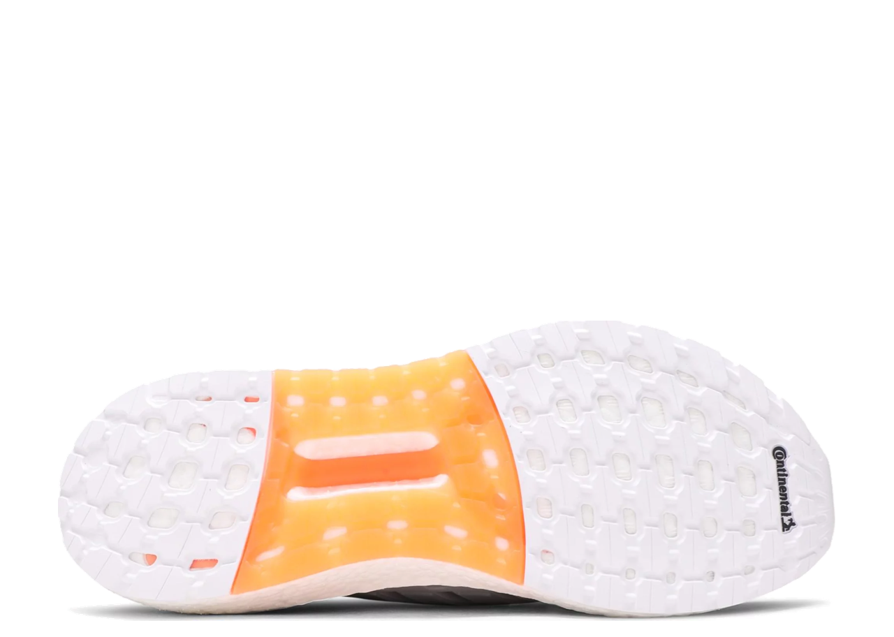 Adidas Ultra Boost DNA CC1 Halo Silver - photo 4