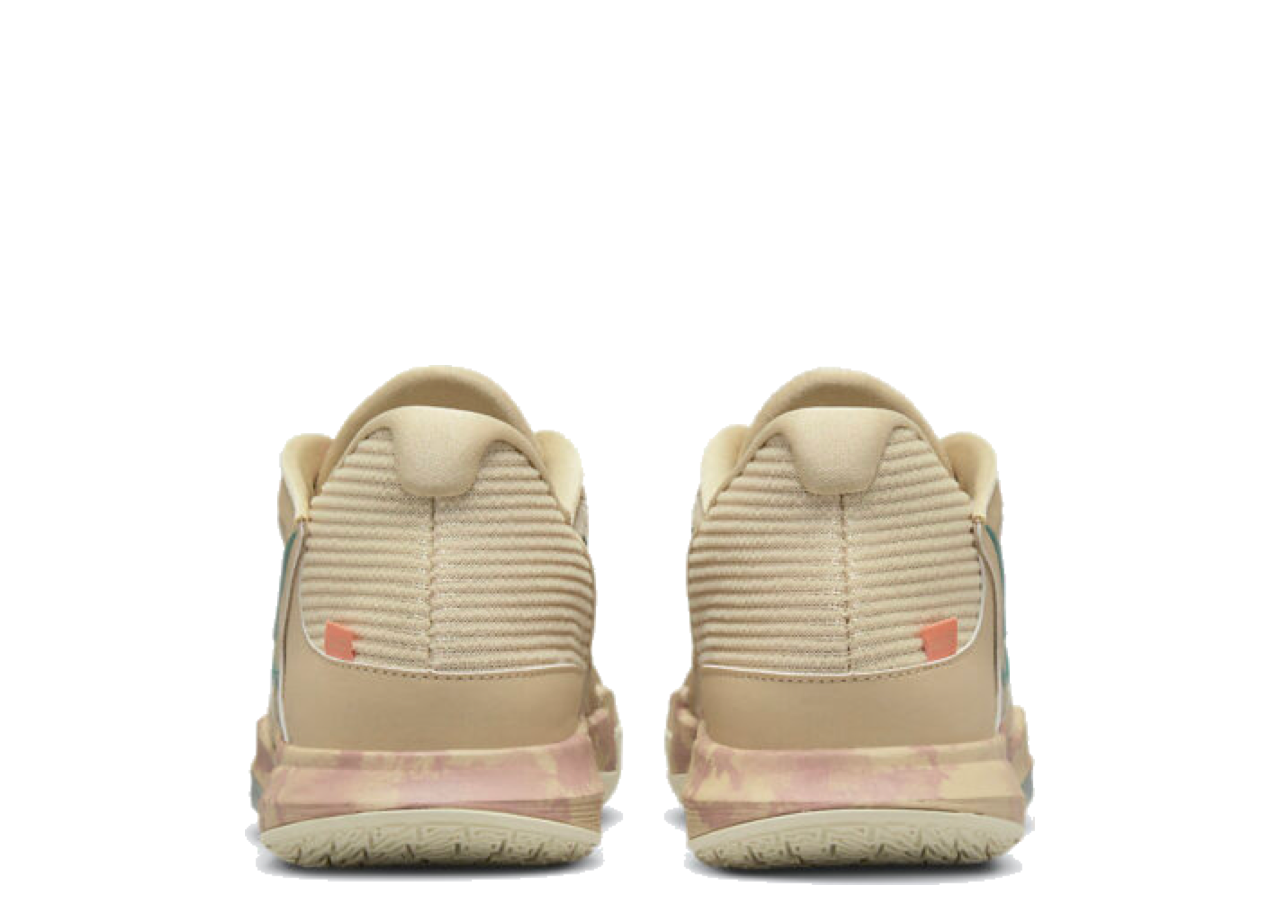 Nike Kyrie Low 5 N7 (2022) - photo 3