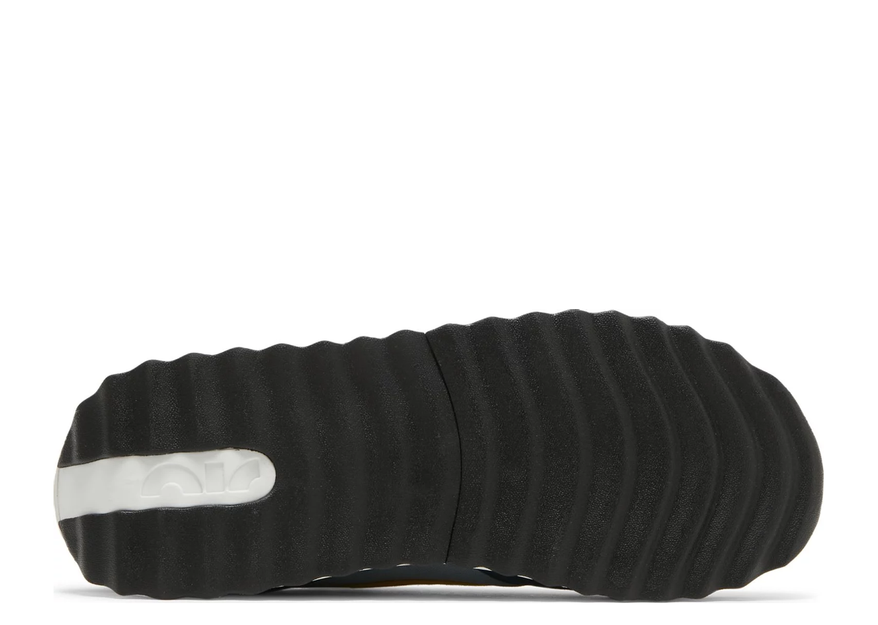 Nike Air Max Dawn Particle Grey - photo 4