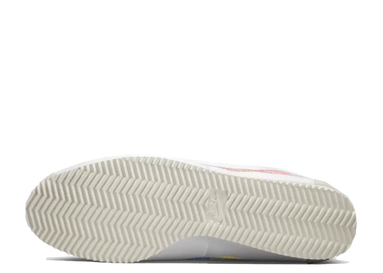 Nike Cortez Be True (2022) - photo 4