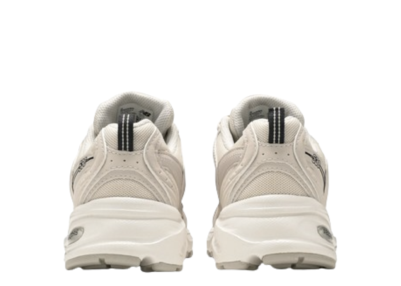 New Balance 530 Ivory - photo 3