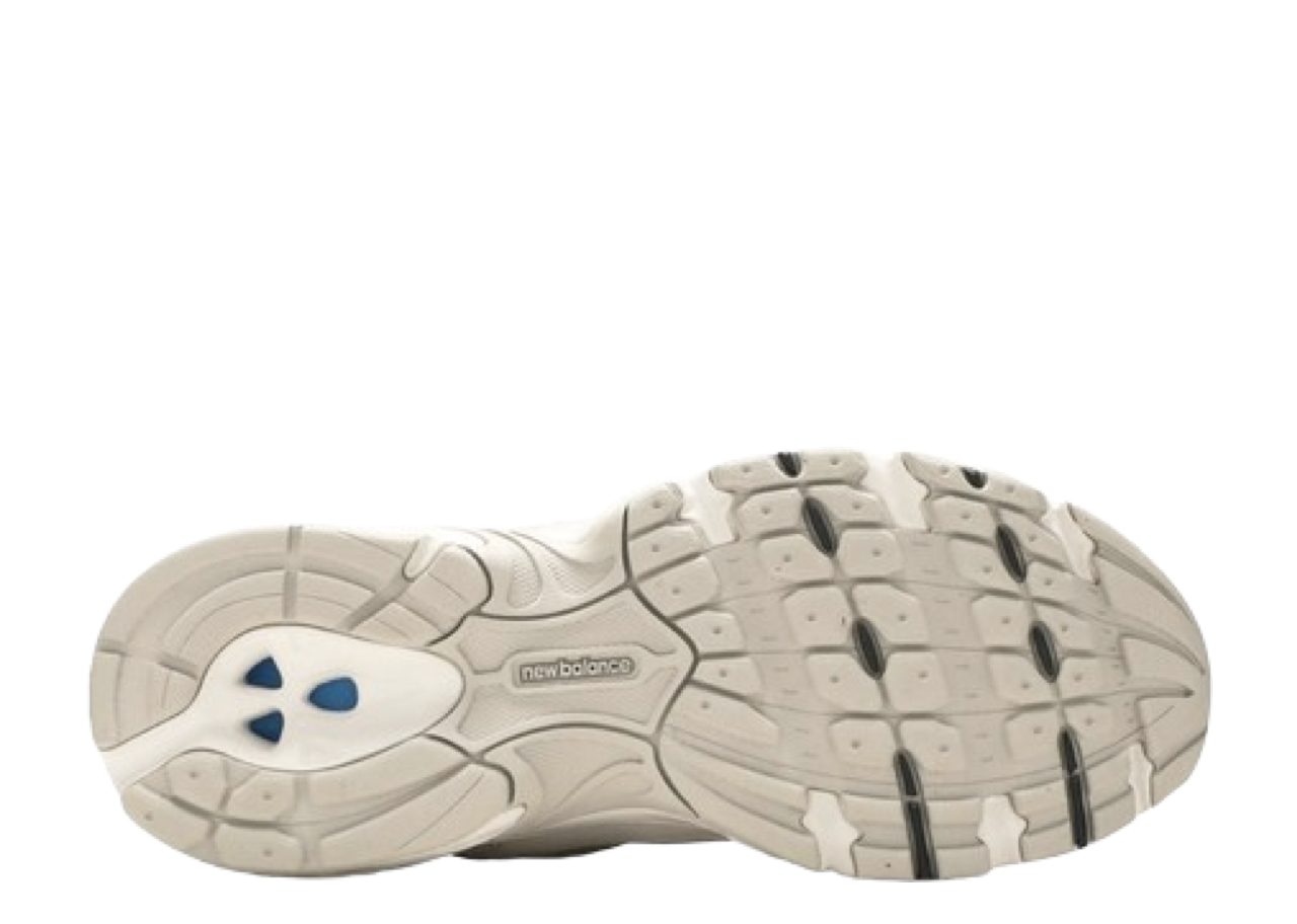 New Balance 530 Ivory - photo 4