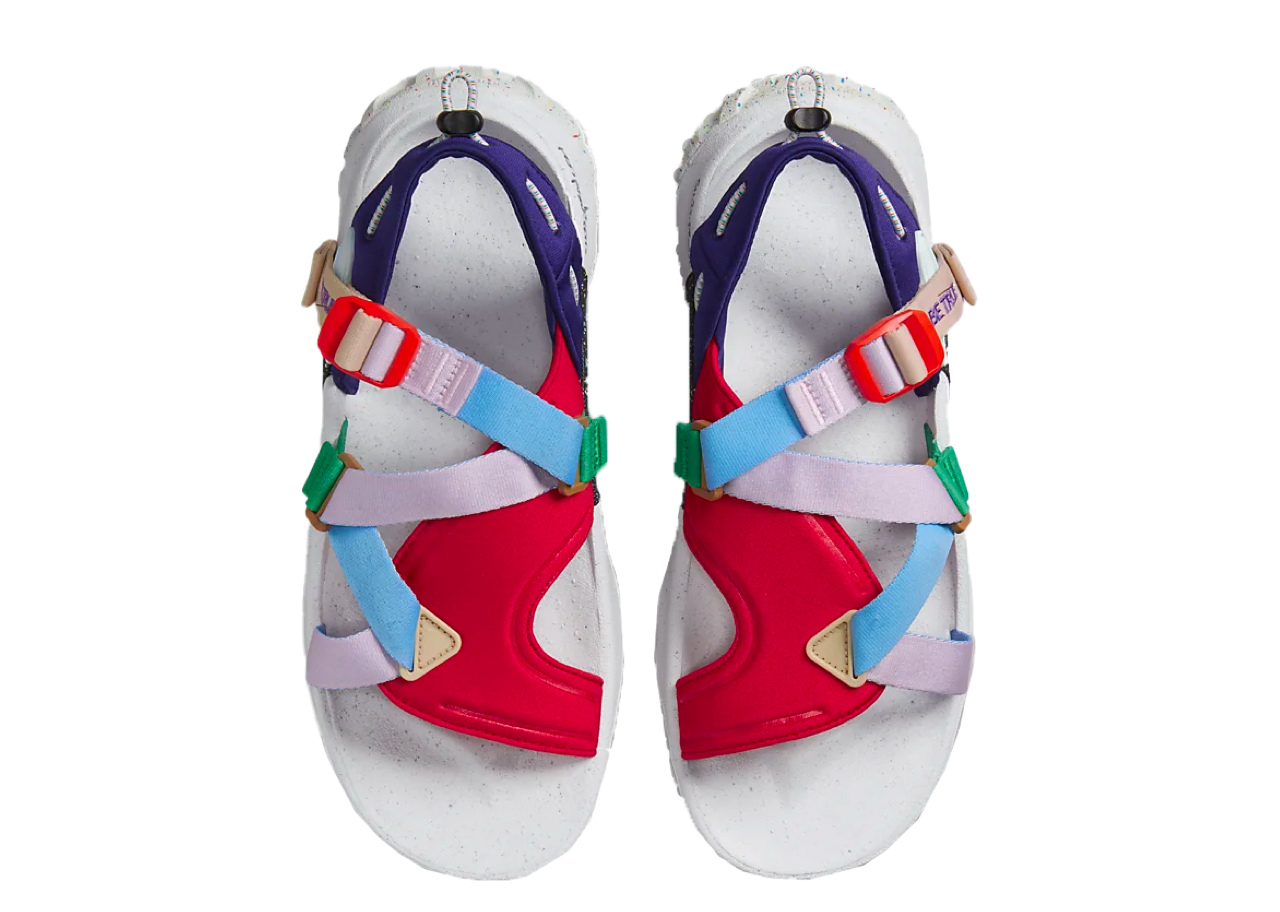 Nike Oneonta Be True - photo 2