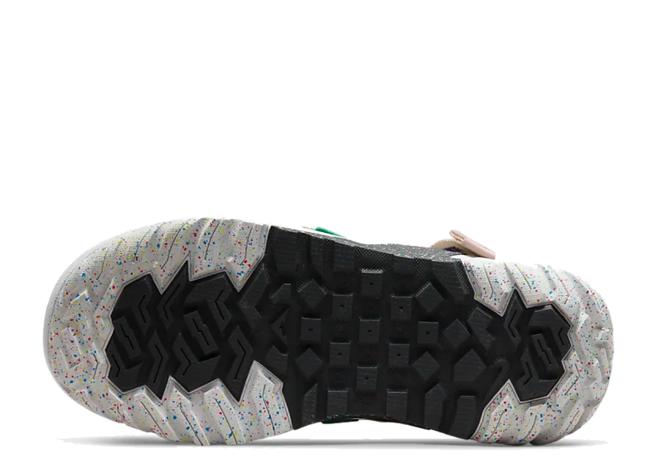 Nike Oneonta Be True - photo 3