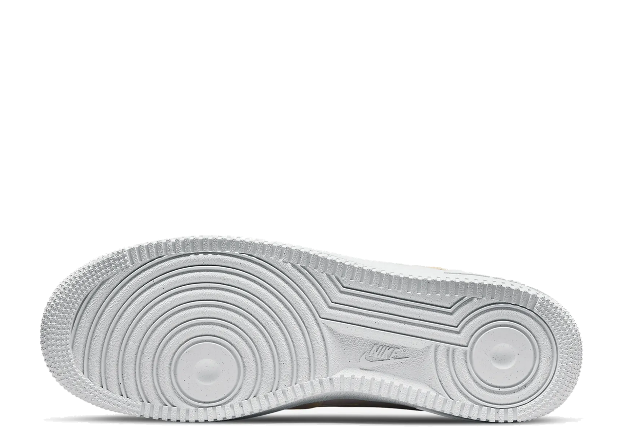 Nike Air Force 1 Low Next Nature Phantom Seafoam - photo 4