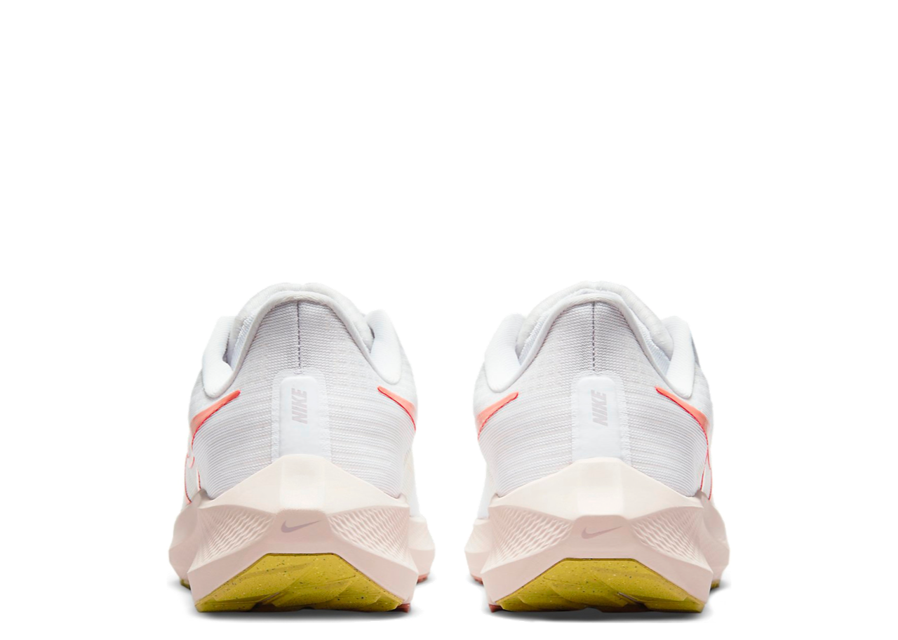 Nike Air Zoom Pegasus 39 Iris Whisper (Women's) - photo 3