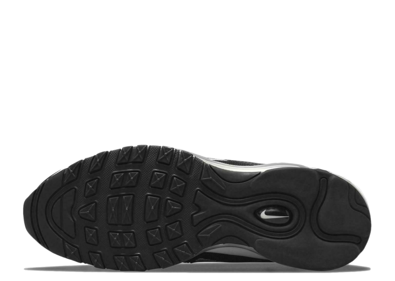 Nike Air Max 97 Next Nature Black (Women's) - photo 4