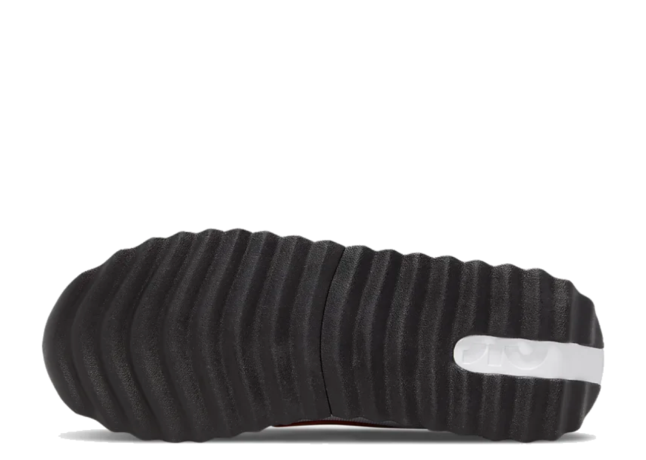 Nike Air Max Dawn Forrest Gump - photo 4