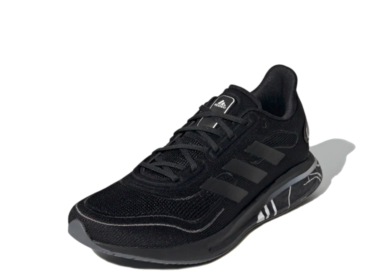Adidas Supernova Glam Pack (Women's) - photo 2