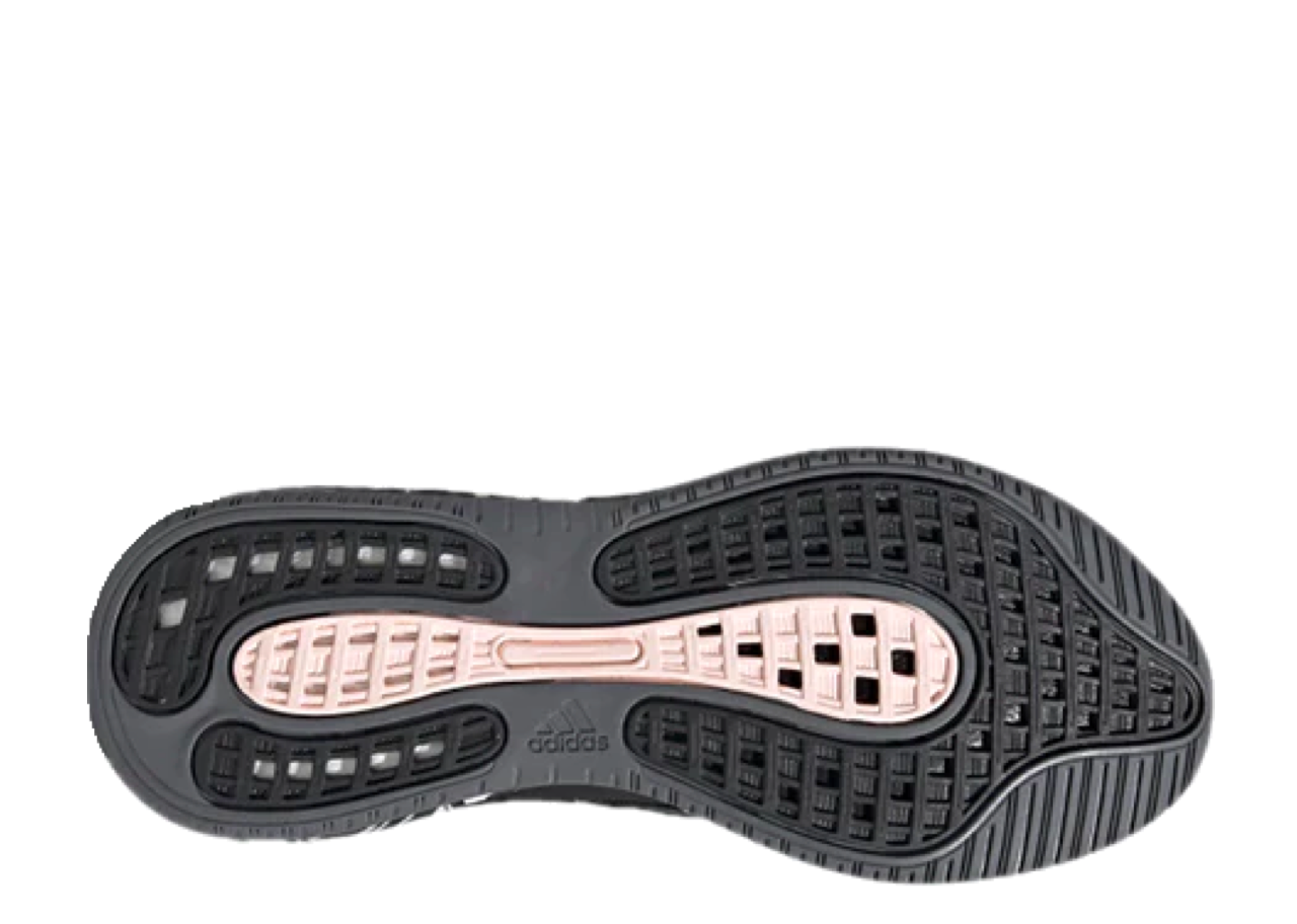 Adidas Supernova Glam Pack (Women's) - photo 4