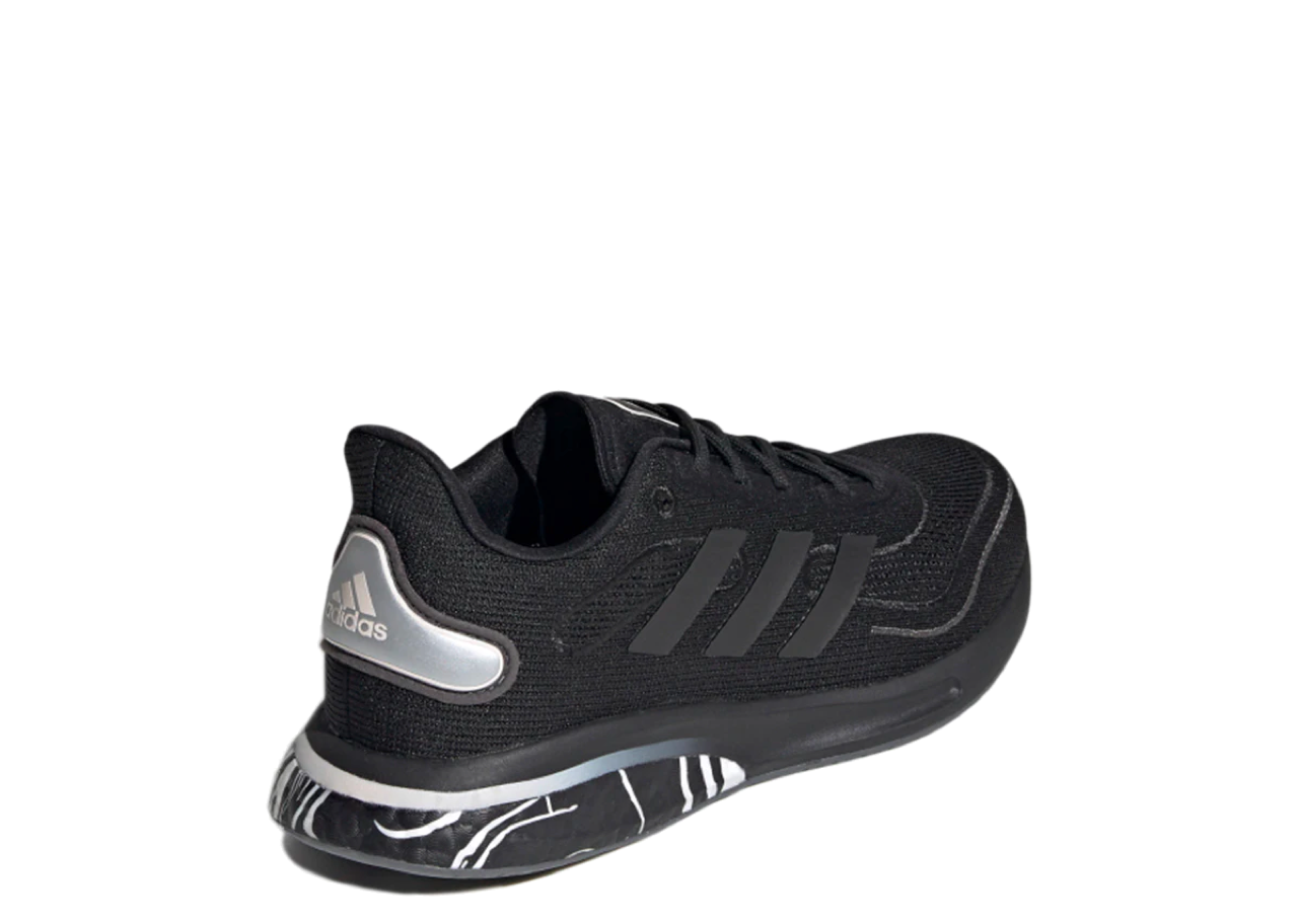 Adidas Supernova Glam Pack (Women's) - photo 3