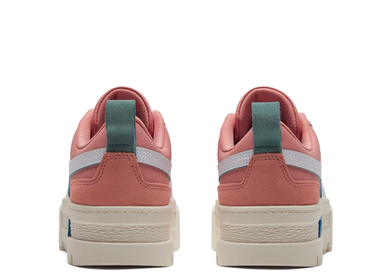 Puma Mayze Go Pink (Women's) - photo 3