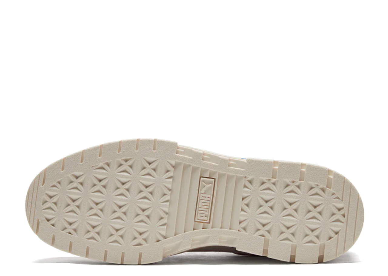 Puma Mayze Go Pink (Women's) - photo 4
