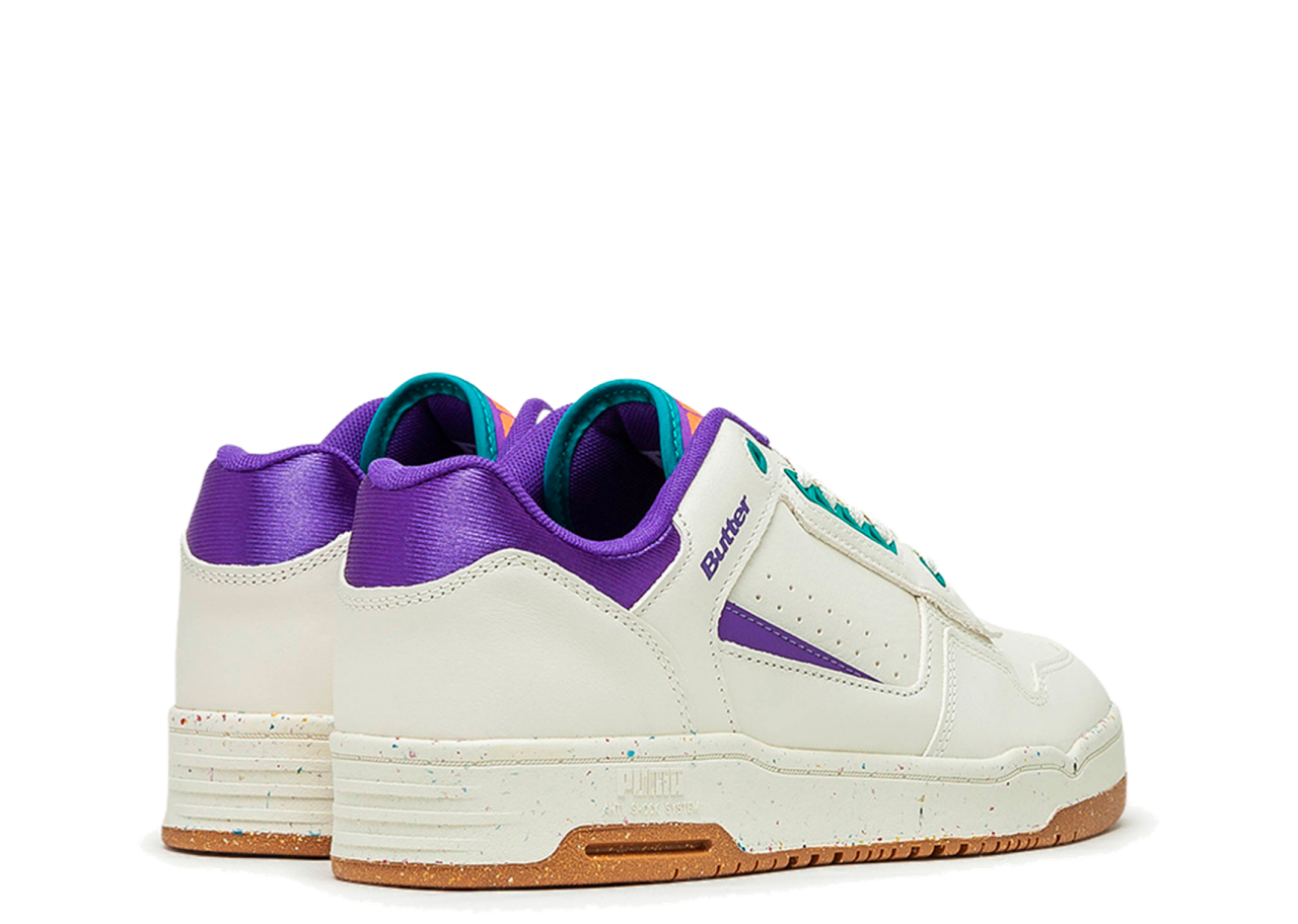 Puma x Butter Goods Slipstream Lo L - photo 3