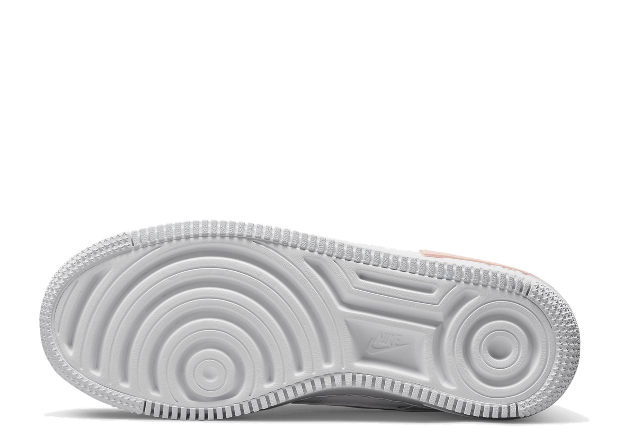 Nike Air Force 1 Low Shadow White Atmosphere Mint Foam (Women's) - photo 4