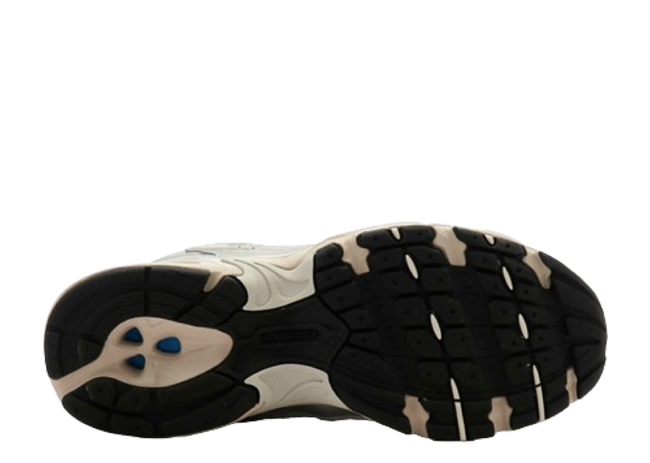 New Balance 530 Steel Grey - photo 4