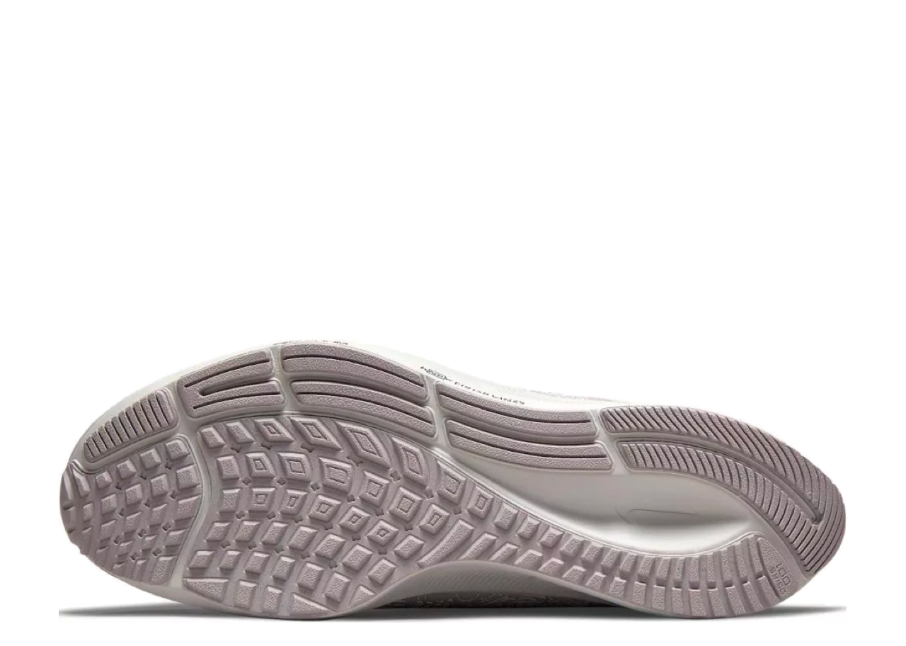Nike Air Zoom Pegasus 38 NB Nathan Bell - photo 4