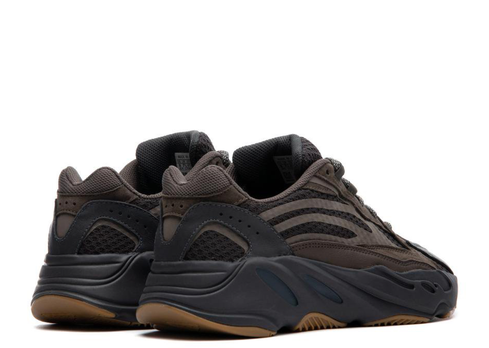 Yeezy Boost 700 V2 Geode - photo 3