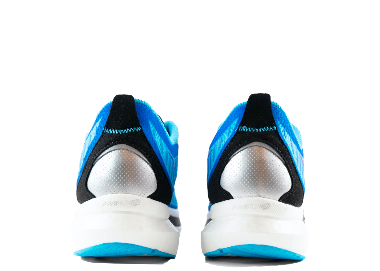 Saucony Endorphin Speed 2 Royal - photo 3
