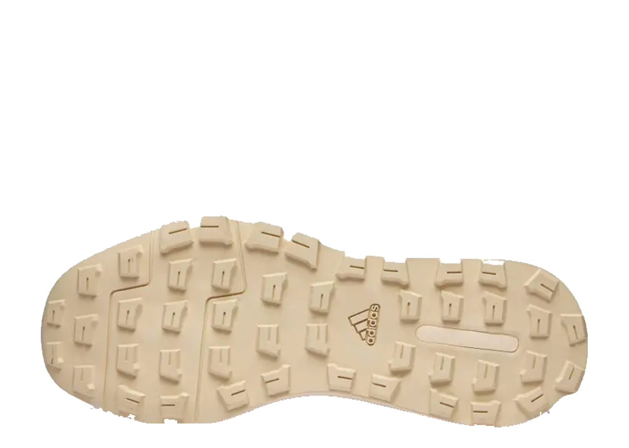 Adidas Terrex Hikster Black Beige - photo 4