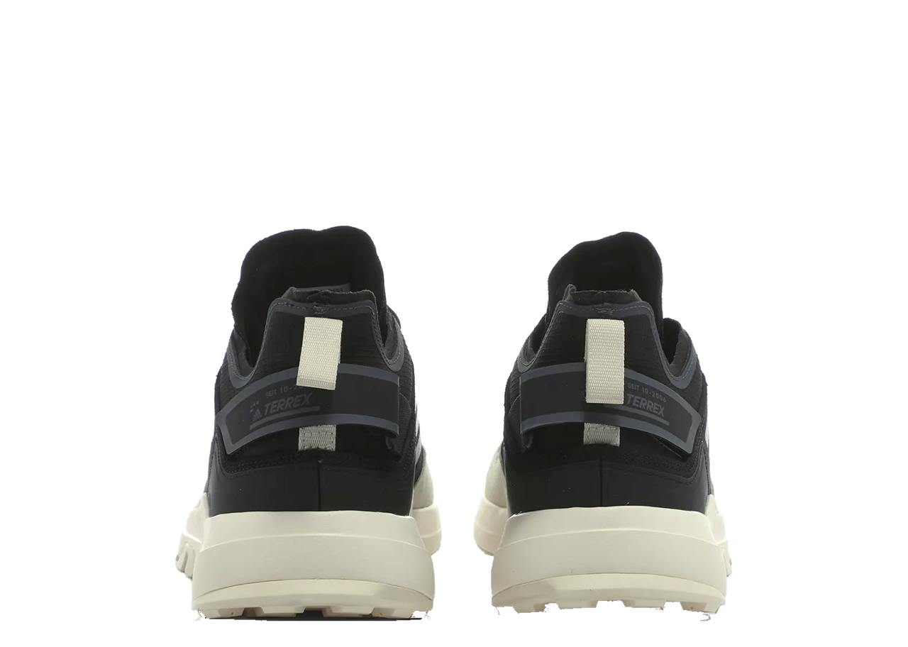 Adidas Terrex Hikster Black Beige - photo 3