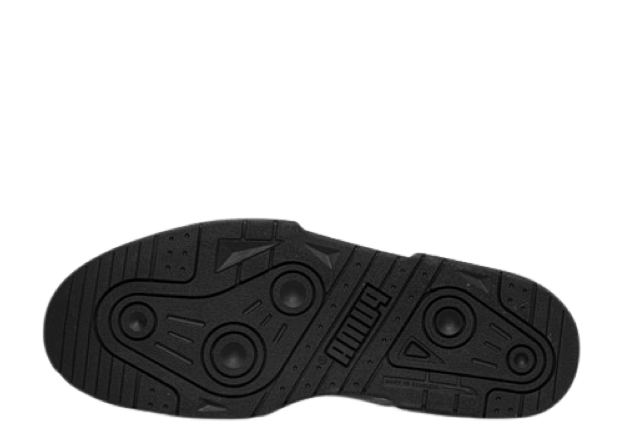 Puma Slipstream INVDR White Black - photo 4