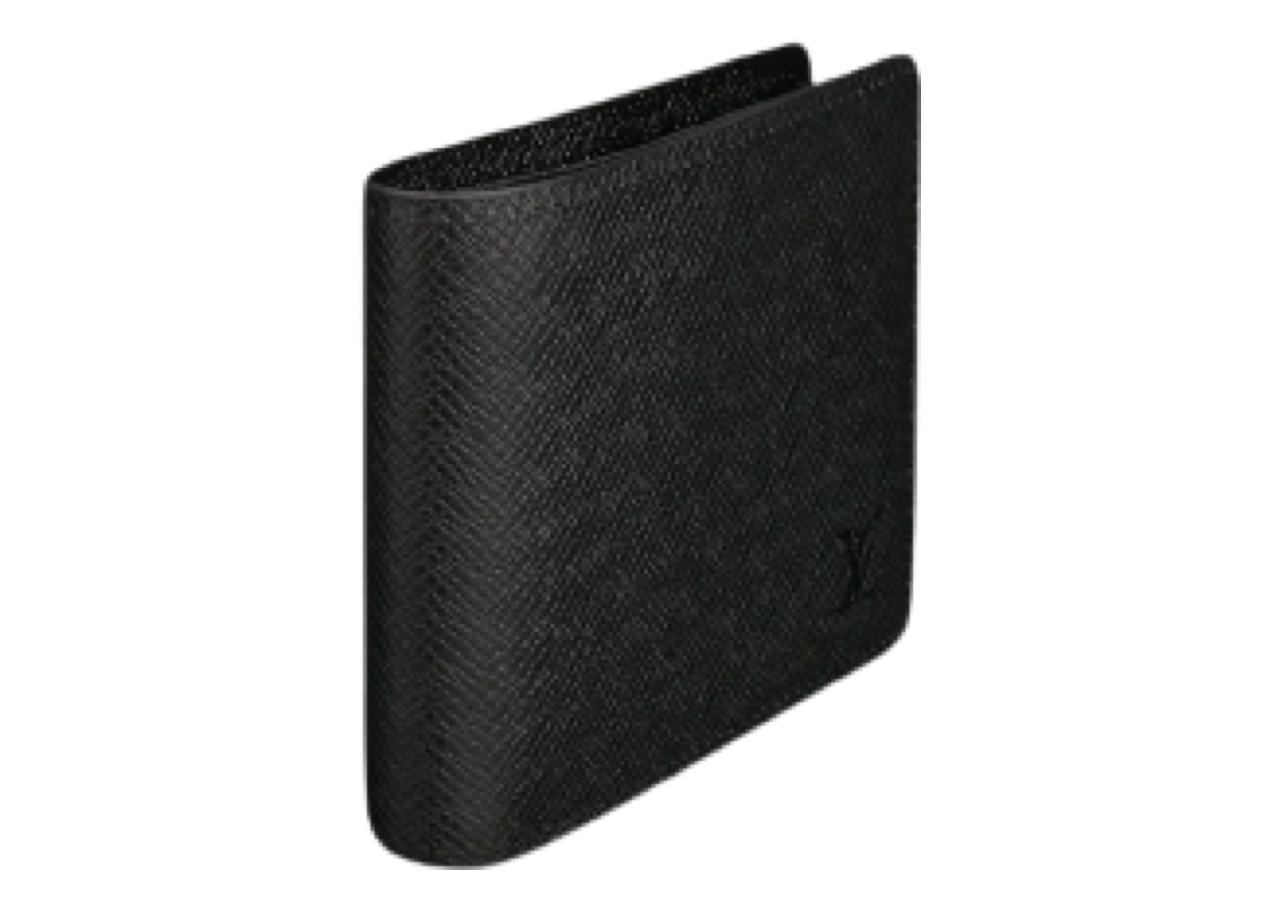 Louis Vuitton Slender Wallet - photo 3