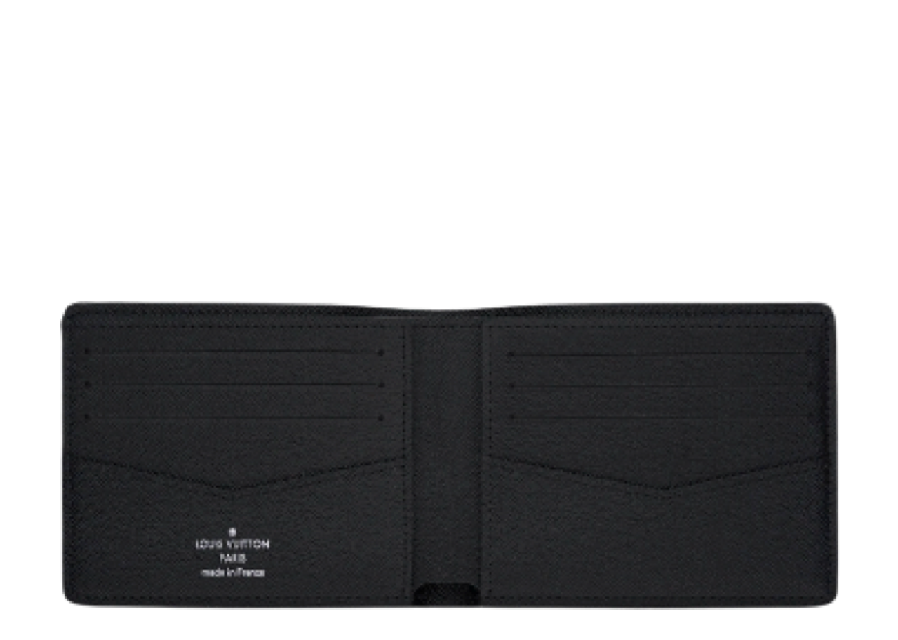 Louis Vuitton Slender Wallet - photo 2