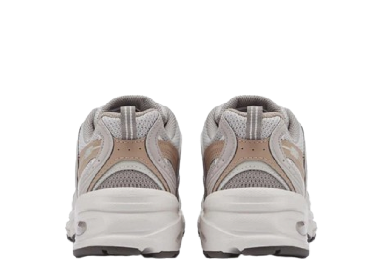 New Balance 530 Ivory Beige - photo 3