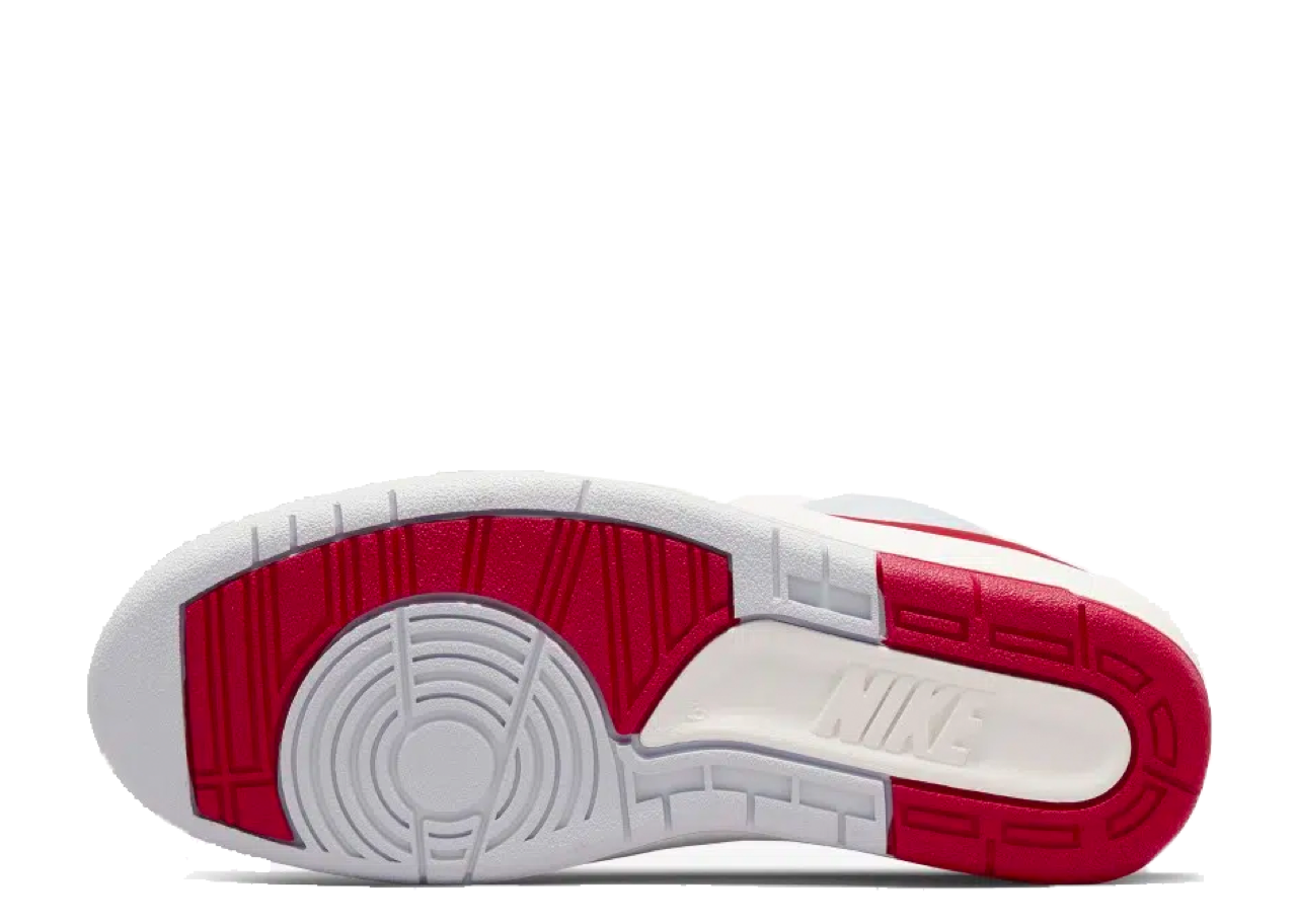 Jordan 2 Retro SE Nina Chanel Abney (Women's) - photo 4
