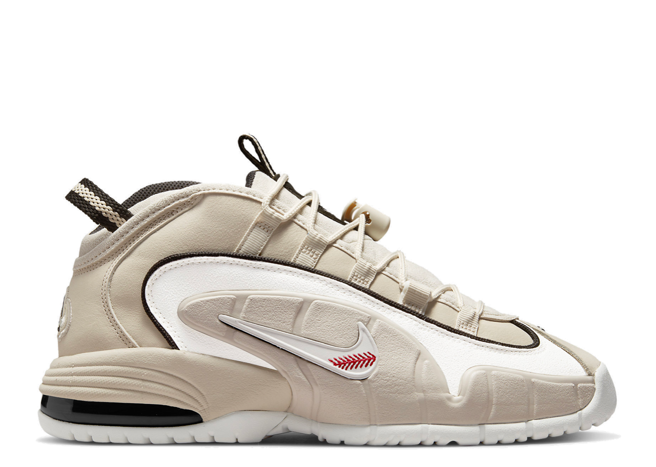 Nike Air Max Penny 1 Social Status Recess Photon Dust