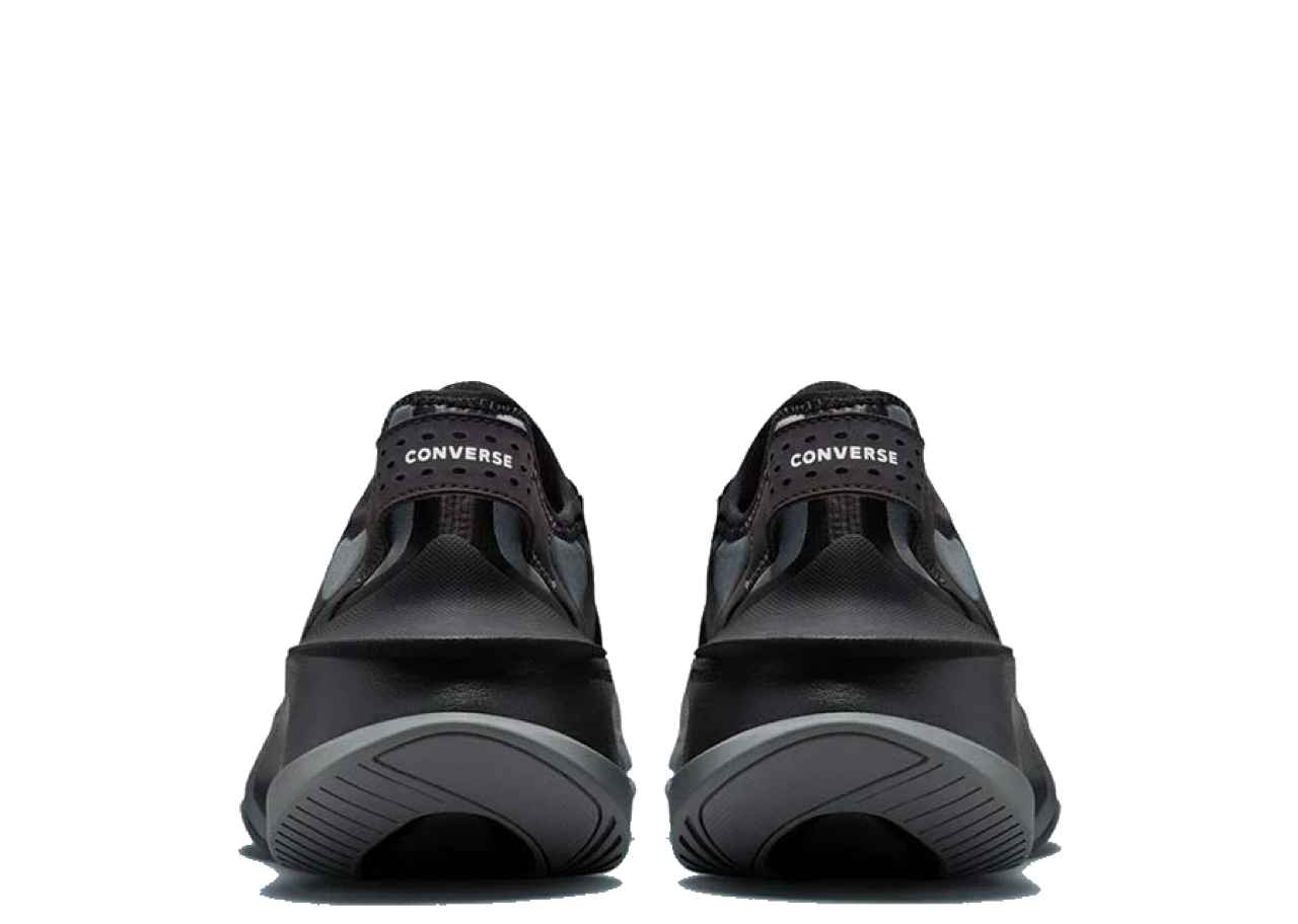 Converse Aeon Active CX Ox Storm Wind - photo 3