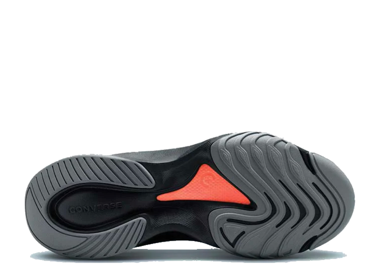 Converse Aeon Active CX Ox Storm Wind - photo 4