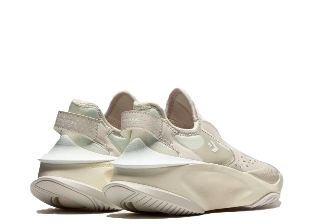 Converse Aeon Active CX Ox Pale Putty - photo 3