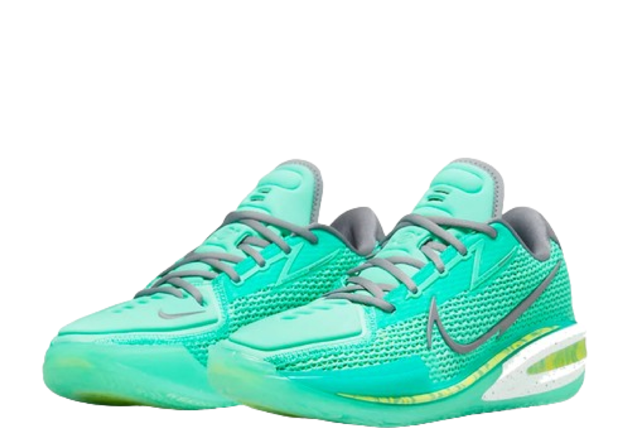 Nike Zoom GT Cut Sabrina Ionescu - photo 2