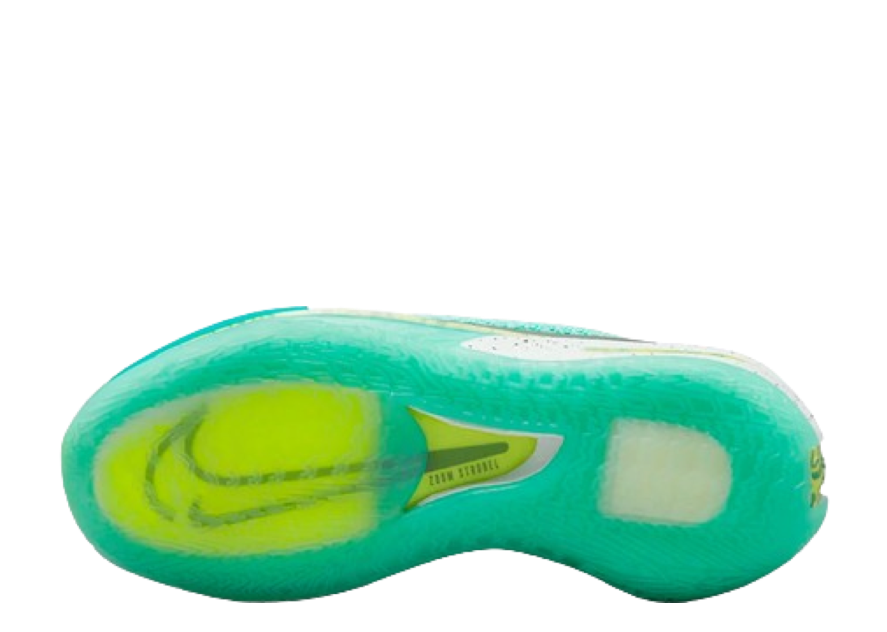 Nike Zoom GT Cut Sabrina Ionescu - photo 4