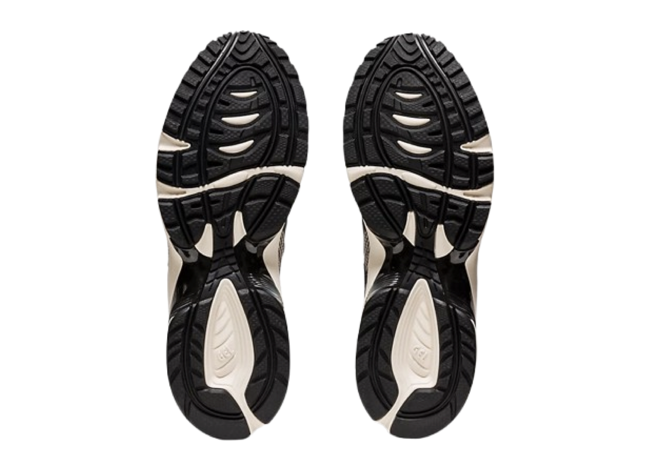 ASICS Gel-1090 V2 Oyster Grey - photo 4