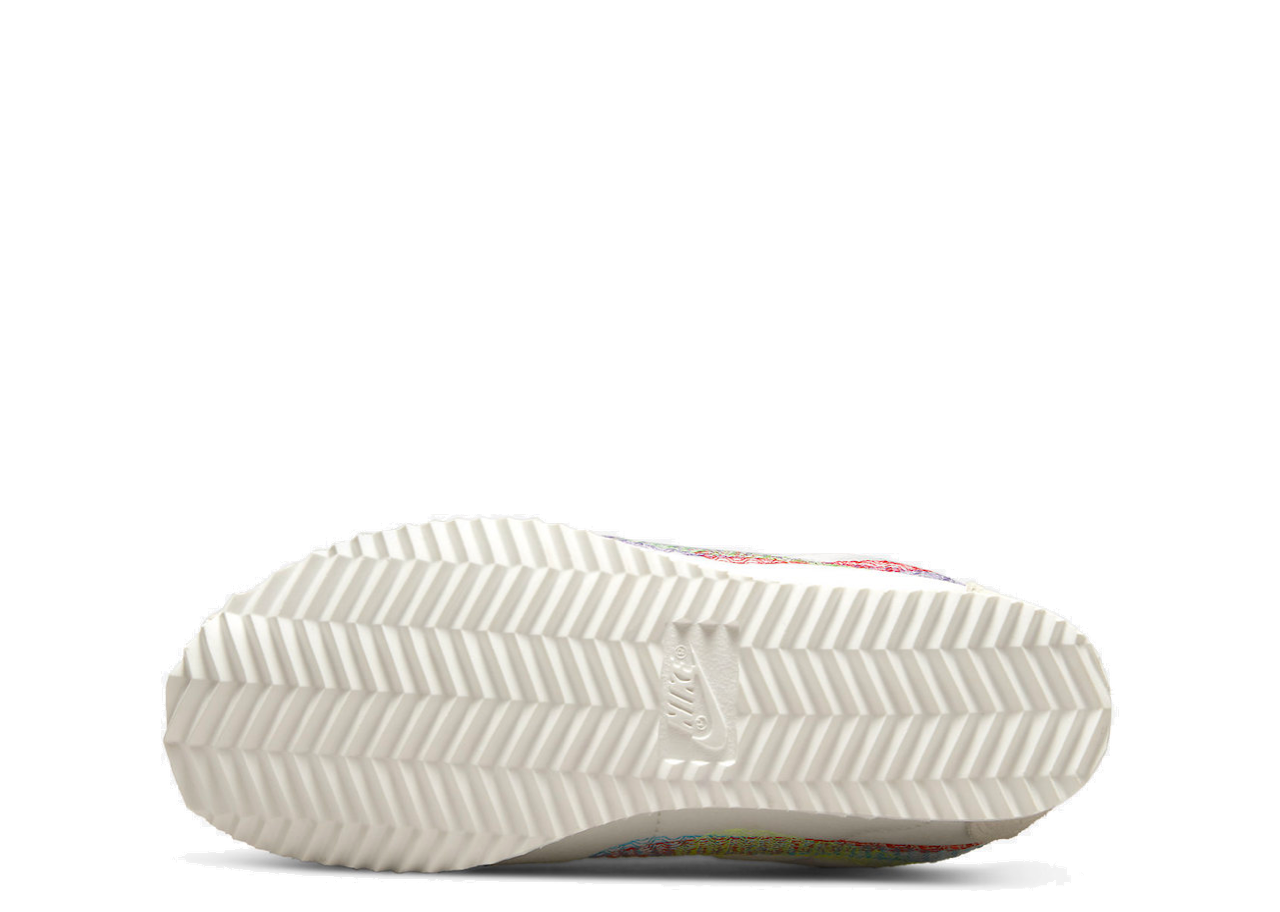 Nike Cortez Be True (2022) (Pre-School) - photo 4