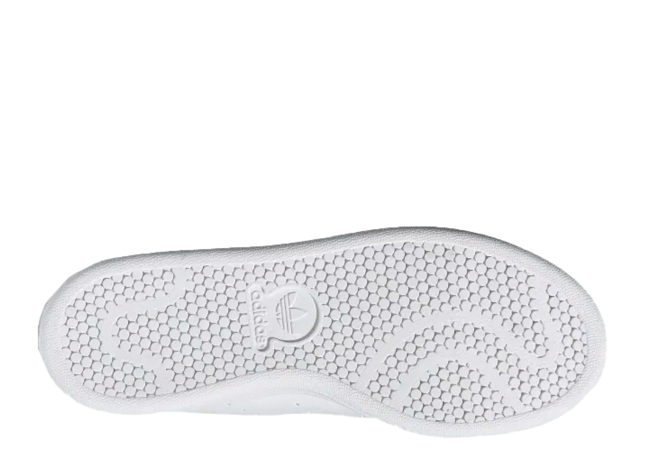 Adidas Stan Smith White Doodle (Women's) - photo 4