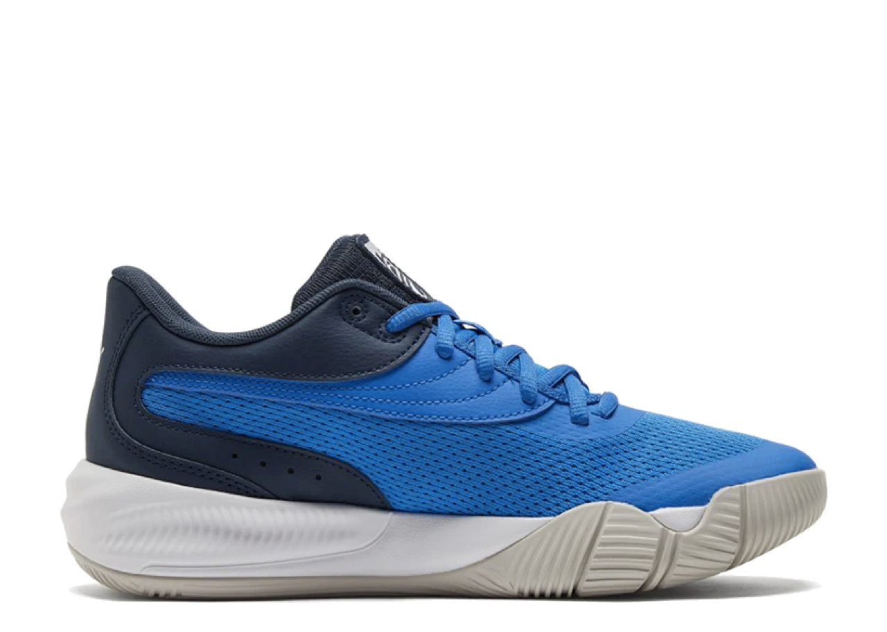 PUMA TRIPLE BLUEMAZING BLACK