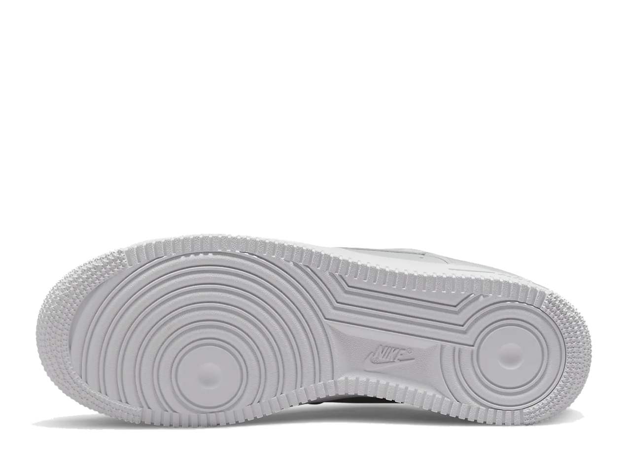 Nike Air Force 1 Low Have a Nike Day Earth - photo 4