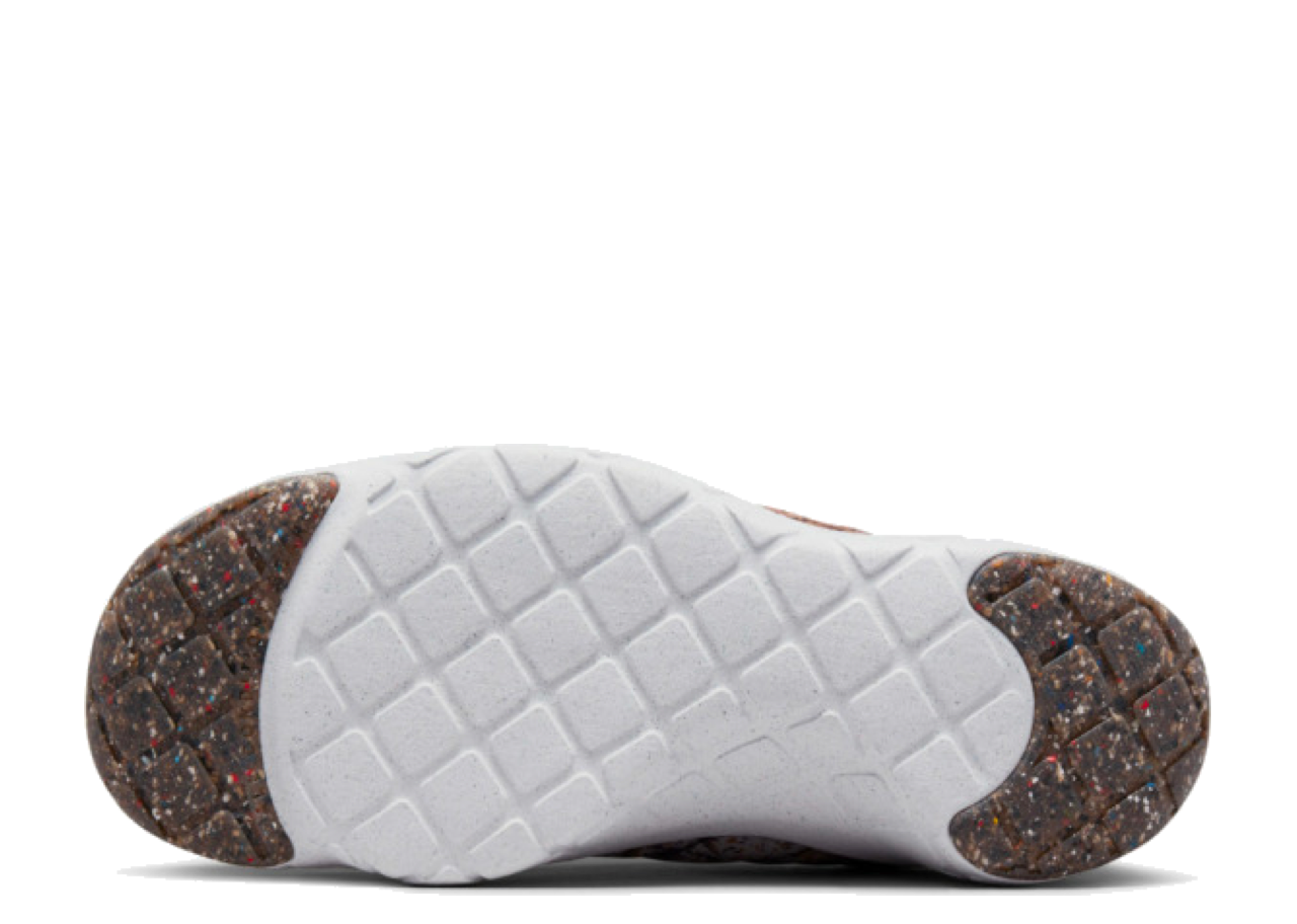 Nike ACG Moc 3.5 Dark Driftwood - photo 4