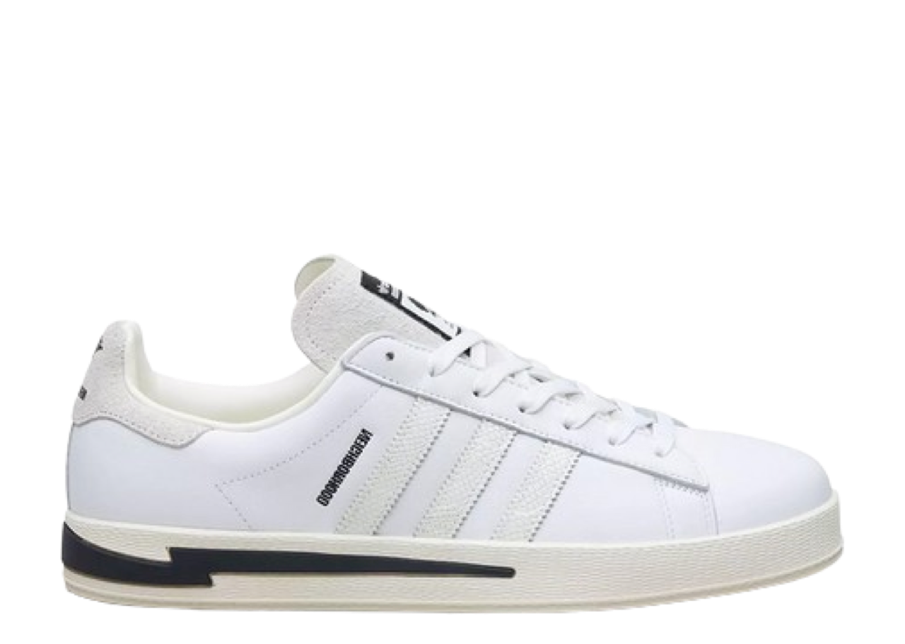 Adidas Campus Neighborhood x Invincible (2022)
