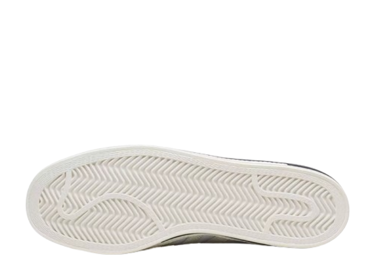 Adidas Campus Neighborhood x Invincible (2022) - photo 4