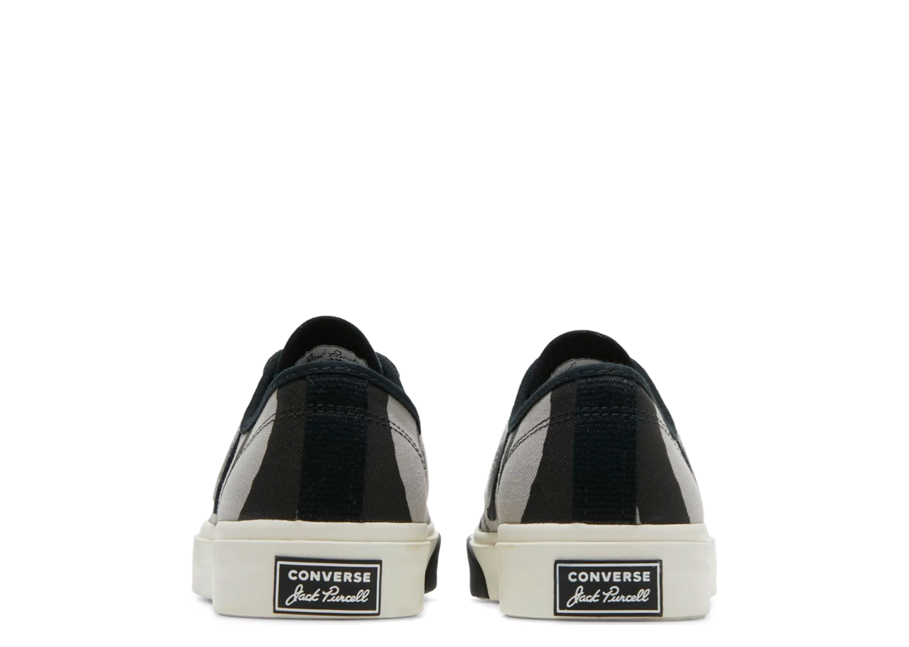Converse Jack Purcell SOULGOODS Tiger - photo 3