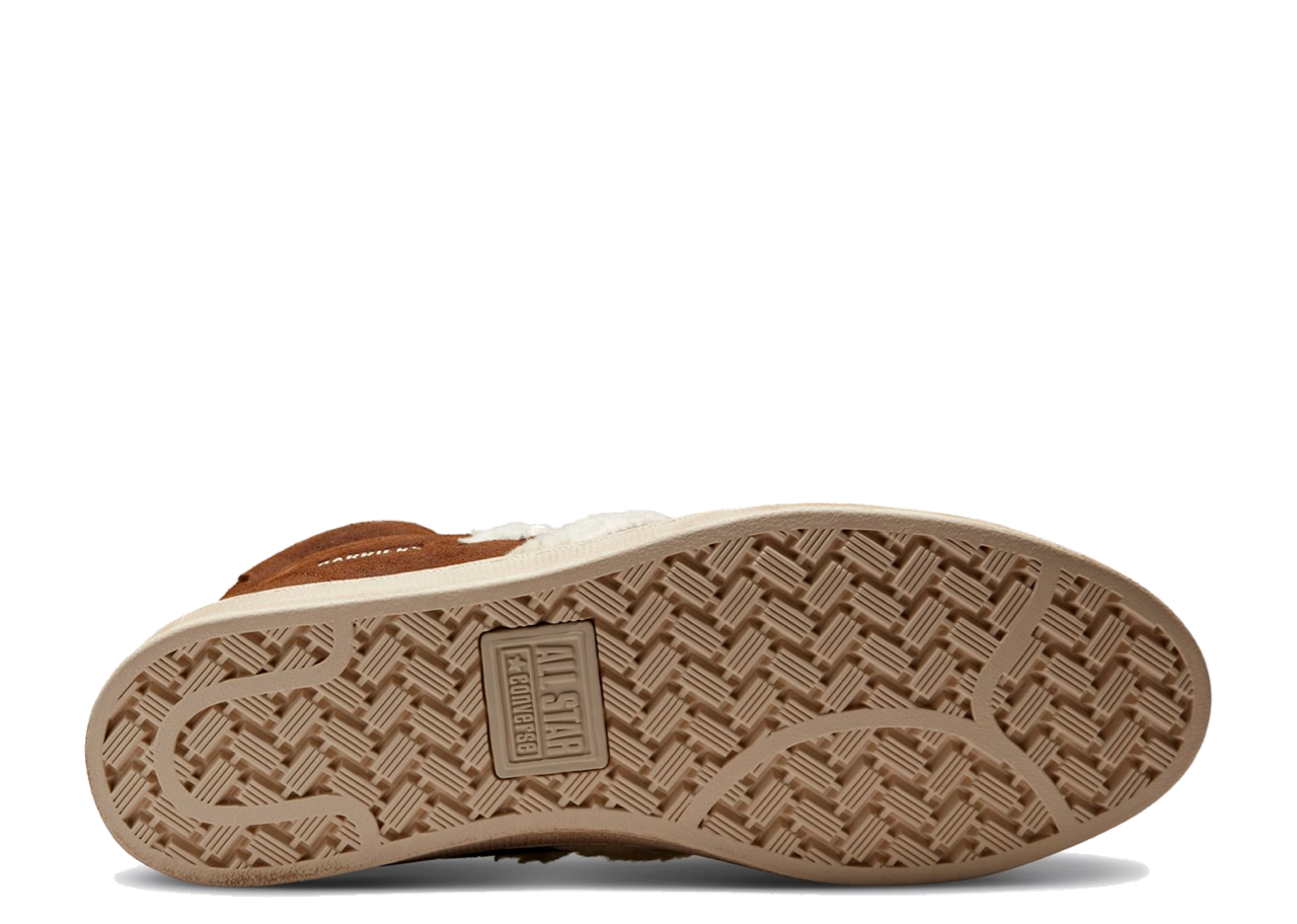 Converse Pro Leather Barriers Worldwide - photo 4