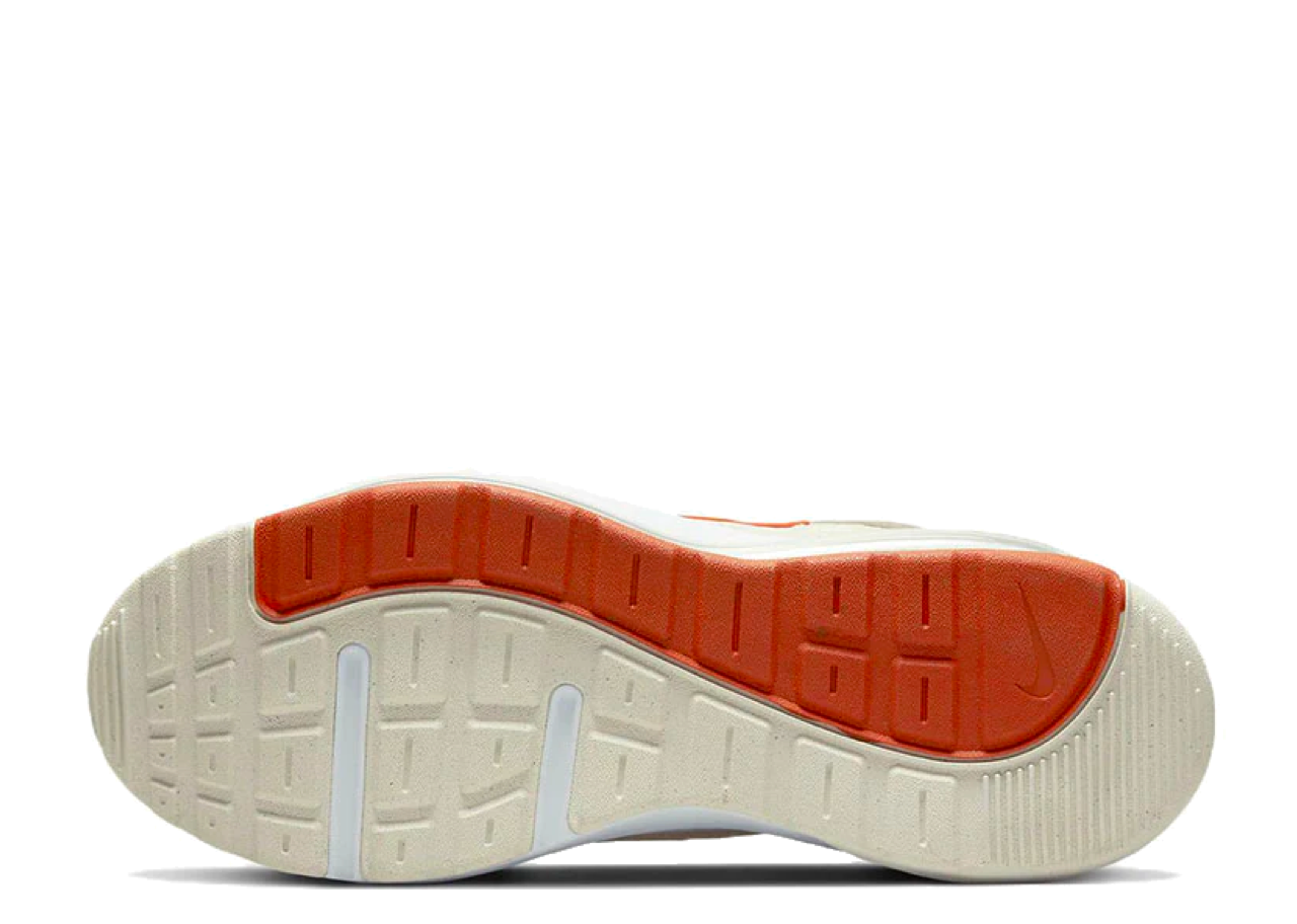Nike Air Max AP Light Orewood Brown (Women's) - photo 4