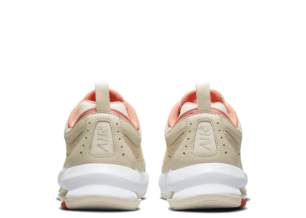 Nike Air Max AP Light Orewood Brown (Women's) - photo 3